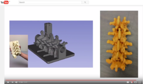 20170717 3DPrintingTutorialYoutube.PNG