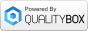 Powered by QualityBox